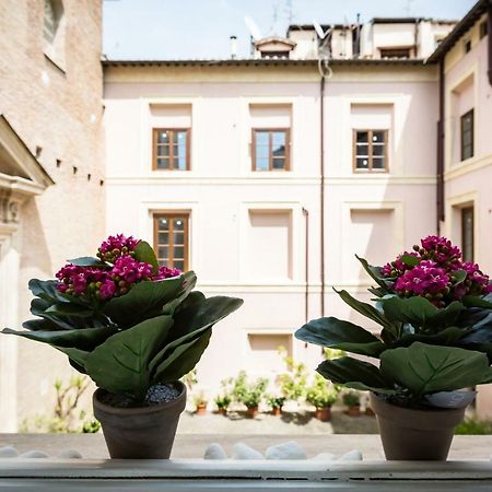 روما Fontana Di Trevi Nest Imperial Forum المظهر الخارجي الصورة