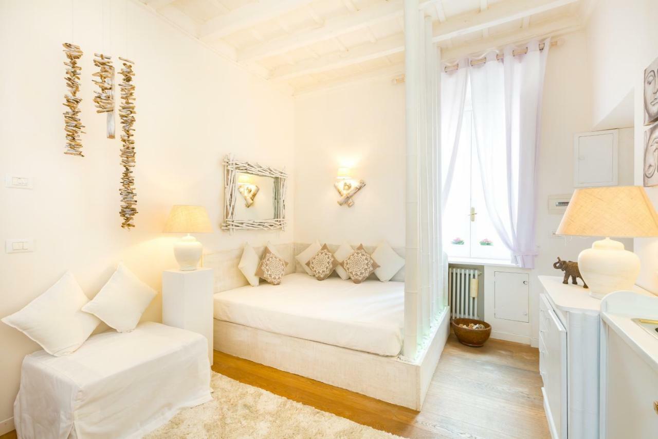 روما Fontana Di Trevi Nest Imperial Forum المظهر الخارجي الصورة